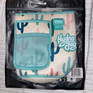 Hydrojug Sleeve